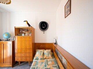 Villa Coudoux Ausstattung 26