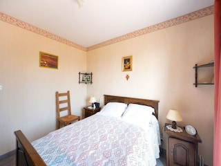 Villa Coudoux Features 29