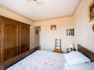 Villa Coudoux Ausstattung 30