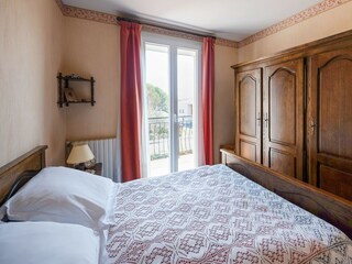 Villa Coudoux Ausstattung 31
