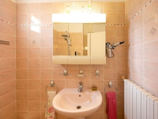 Villa Coudoux Features 32