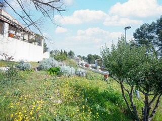 Villa Coudoux Enregistrement extérieur 7