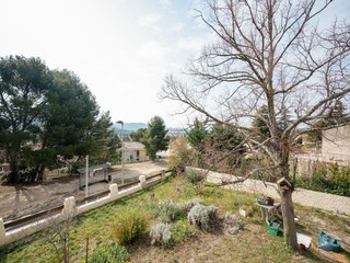 Villa Coudoux Enregistrement extérieur 8