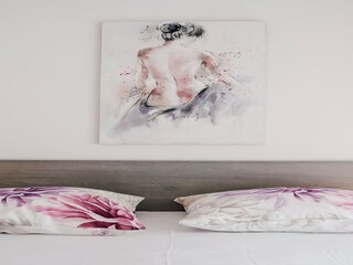 Apartment Ljubac  40