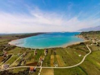 Apartment Ljubac Umgebung 27