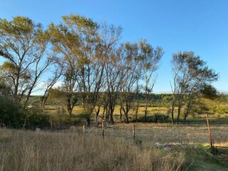 Apartment Ljubac Umgebung 24