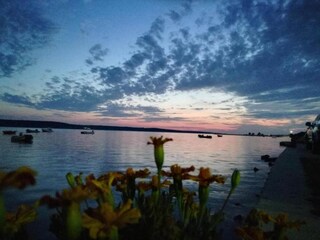 Apartment Ljubac Umgebung 32