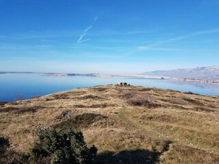 Apartment Ljubac Umgebung 39