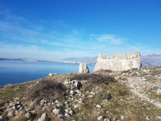 Apartment Ljubac Umgebung 33