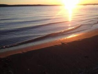 Apartment Ljubac Umgebung 34