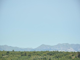 Apartment Ljubac Umgebung 33