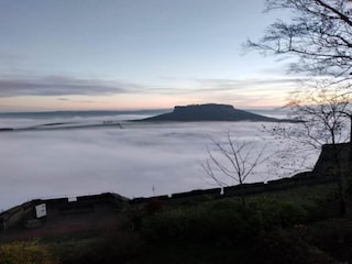 Apartment Weißig Environment 36