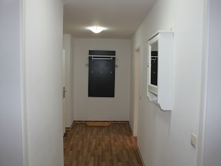 Apartment Weißig Features 15