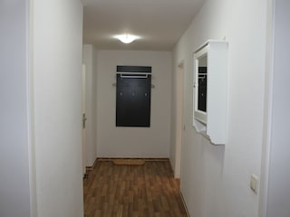 Apartment Weißig Ausstattung 10