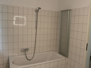 Apartment Weißig Ausstattung 13