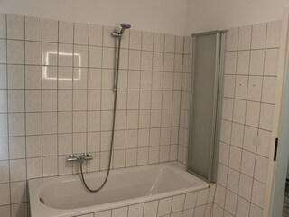 Appartement Weißig Équipement 13