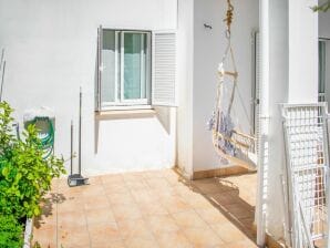 Holiday house Belvilla by OYO Apartamento  las marinas - Vera Playa - image1