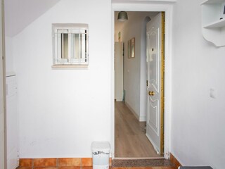 Ferienhaus Vera Playa Ausstattung 22