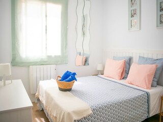 Ferienhaus Vera Playa Ausstattung 18