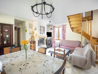 Vakantiehuis Saint-Cirq-Madelon Kenmerken 15