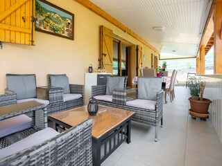 Ferienhaus Saint-Cirq-Madelon Ausstattung 17