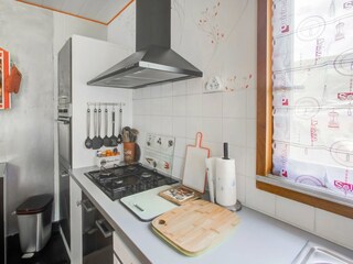 Ferienhaus Saint-Cirq-Madelon Ausstattung 25