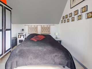 Vakantiehuis Saint-Cirq-Madelon Kenmerken 28