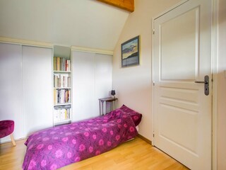 Vakantiehuis Saint-Cirq-Madelon Kenmerken 29