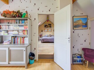 Vakantiehuis Saint-Cirq-Madelon Kenmerken 30