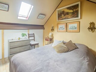 Vakantiehuis Saint-Cirq-Madelon Kenmerken 31