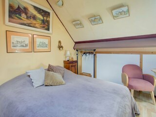 Vakantiehuis Saint-Cirq-Madelon Kenmerken 33