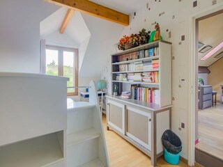 Vakantiehuis Saint-Cirq-Madelon Kenmerken 34