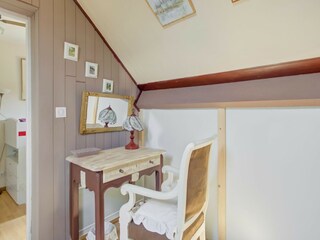 Maison de vacances Saint-Cirq-Madelon Équipement 35