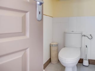 Vakantiehuis Saint-Cirq-Madelon Kenmerken 36