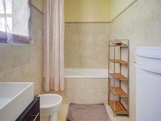 Ferienhaus Saint-Cirq-Madelon Ausstattung 38