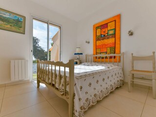Holiday house Porticcio Features 31