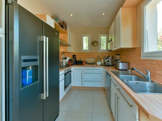 Holiday house Porticcio Features 29
