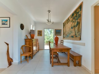 Holiday house Porticcio Features 30