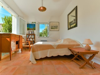 Ferienhaus Porticcio Ausstattung 31