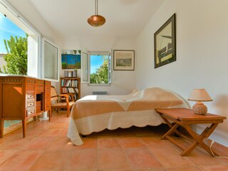 Maison de vacances Porticcio Équipement 31