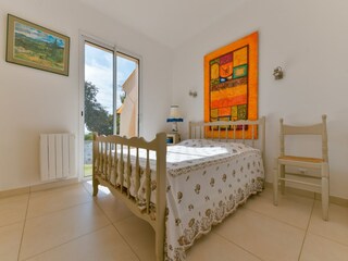 Holiday house Porticcio Features 37