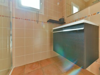 Ferienhaus Porticcio Ausstattung 33