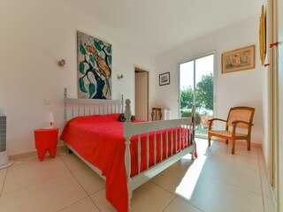 Holiday house Porticcio Features 34