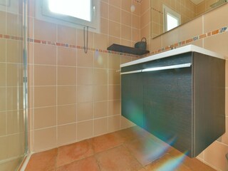 Ferienhaus Porticcio Ausstattung 34