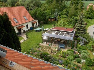Ferienwohnung Herrnhut Umgebung 10