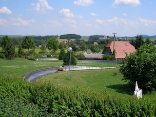Ferienwohnung Herrnhut  35
