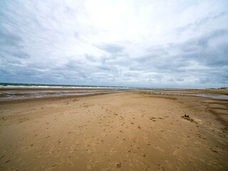 Chalet Oostkapelle Umgebung 23