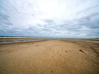 Chalet Oostkapelle Environnement 15