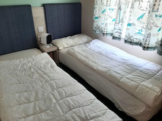 Chalet Oostkapelle Features 7