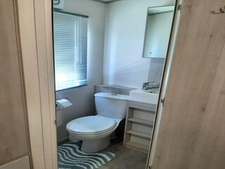 Chalet Oostkapelle Features 15